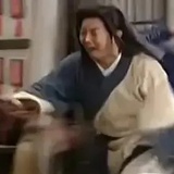 选秀新星白展堂
