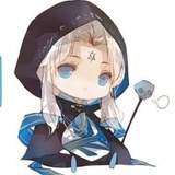 君桐01