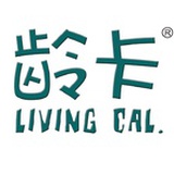 龄卡
