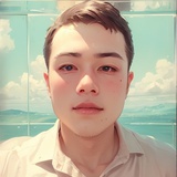 城南旧巷