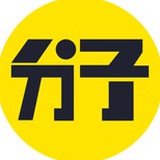 分子计划