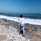 old_kim
