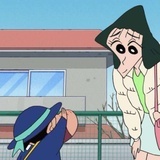 野原美伢