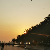 eileil