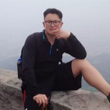 小样医学自习室