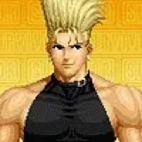 红丸雷电拳