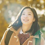 今年冬天不太冷
