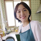 竹笋