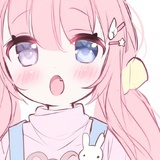 蹦跑的坨坨