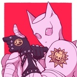 歌ウサギ