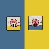冥冥之中