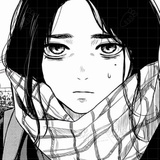 深井冰