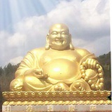 龍軒堂
