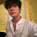 Brandon Kim