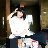 萧泽月