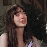 梦里柚