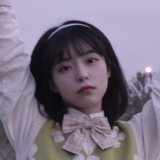 瓶邪