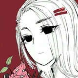 许鹤年。