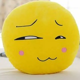 夕阳的刻痕
