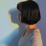 用户6389897459