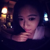 Elva [F]