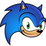 solid sonic