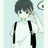 小火炉