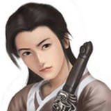 天狼圣君