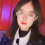33在读书