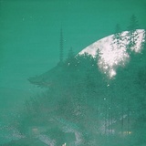 月浮岛