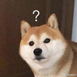 暴躁少女杰西卡