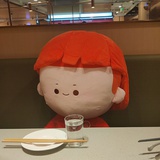 。
