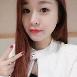 张芯萌