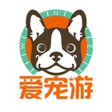 爱宠游
