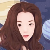 突贯小尼