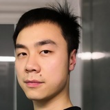 达拉西斯