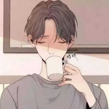 鸿渐