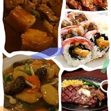 豆友169072571