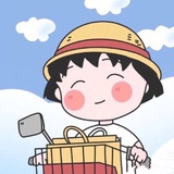 啊喵喵