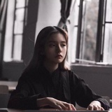 橘妹妹
