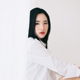 芒果嘛嘛