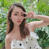 Alison