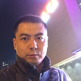 崂山茶农