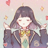泽