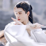 竹下的breeze