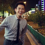 陆励成