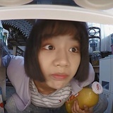 是🐑啊！