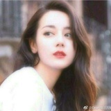 但愿如此