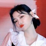 许佳琪