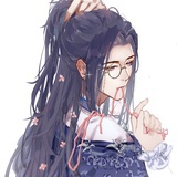 Yukiko